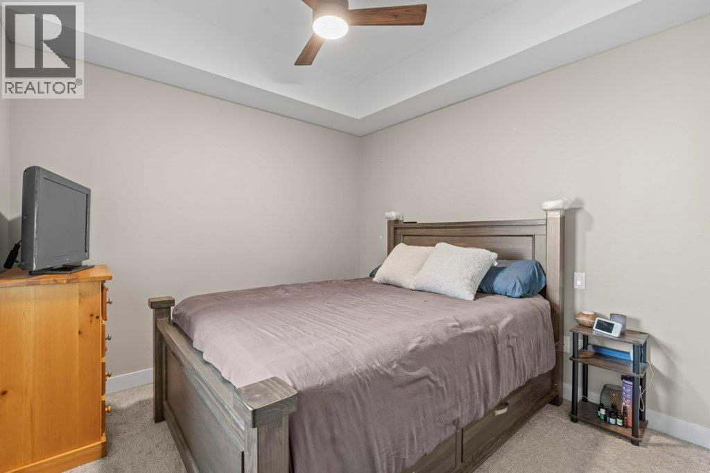 3409 28th Avenue Unit# 309, Vernon, British Columbia  V1T 0B3 - Photo 14 - 10399974