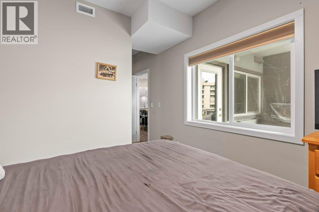 3409 28th Avenue Unit# 309, Vernon, British Columbia  V1T 0B3 - Photo 15 - 10399974