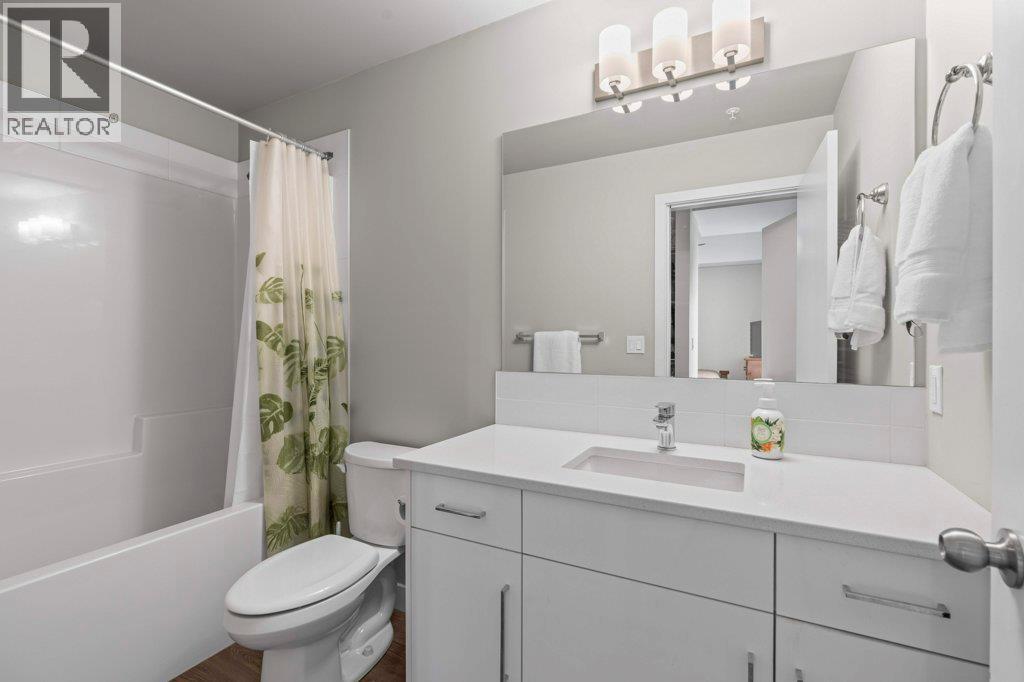 3409 28th Avenue Unit# 309, Vernon, British Columbia  V1T 0B3 - Photo 16 - 10399974