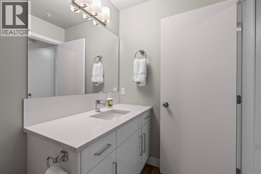 3409 28th Avenue Unit# 309, Vernon, British Columbia  V1T 0B3 - Photo 17 - 10399974