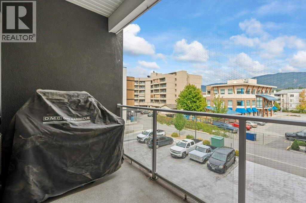 3409 28th Avenue Unit# 309, Vernon, British Columbia  V1T 0B3 - Photo 18 - 10399974