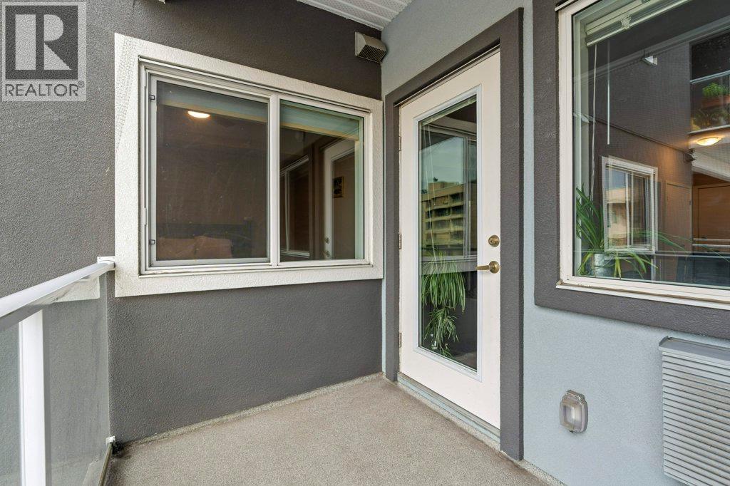 3409 28th Avenue Unit# 309, Vernon, British Columbia  V1T 0B3 - Photo 19 - 10399974