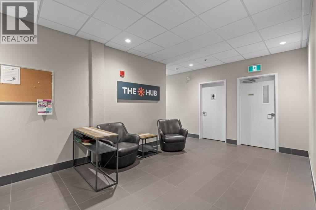 3409 28th Avenue Unit# 309, Vernon, British Columbia  V1T 0B3 - Photo 21 - 10399974