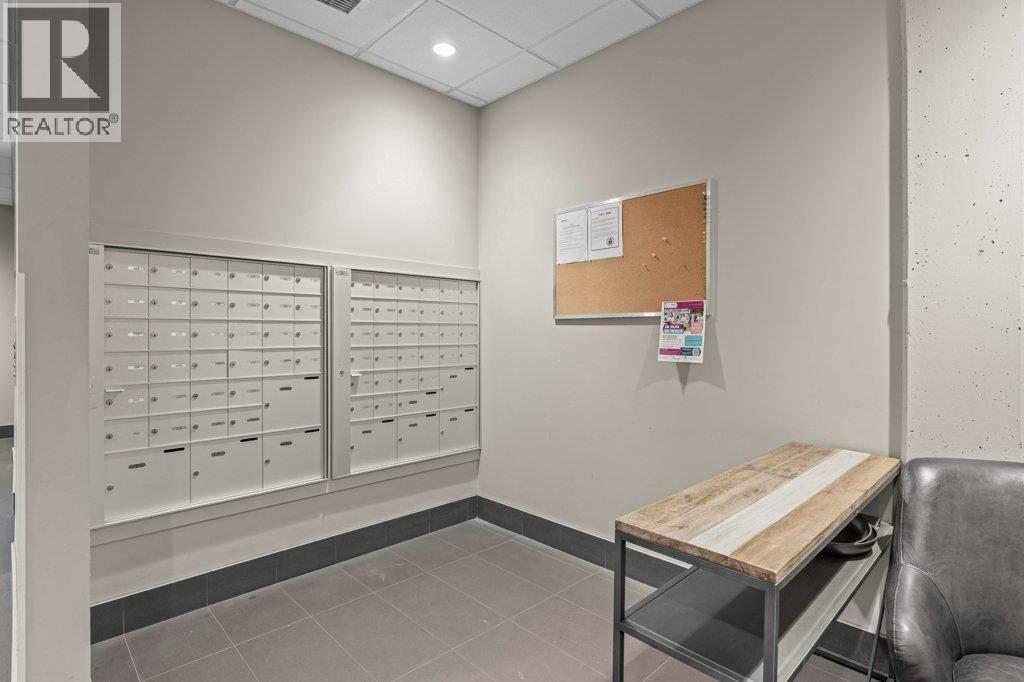 3409 28th Avenue Unit# 309, Vernon, British Columbia  V1T 0B3 - Photo 22 - 10399974