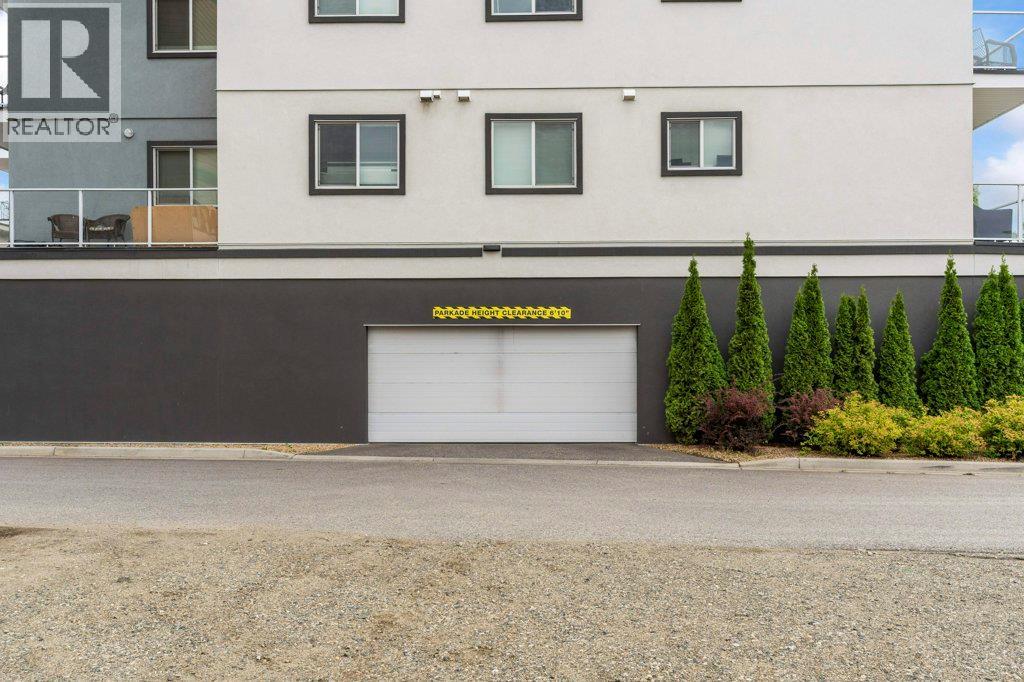 3409 28th Avenue Unit# 309, Vernon, British Columbia  V1T 0B3 - Photo 28 - 10399974