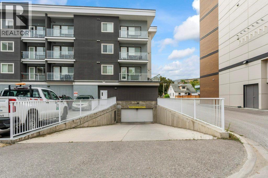 3409 28th Avenue Unit# 309, Vernon, British Columbia  V1T 0B3 - Photo 30 - 10399974