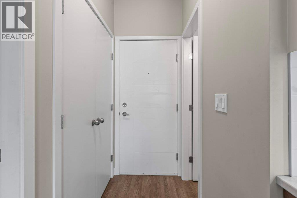 3409 28th Avenue Unit# 309, Vernon, British Columbia  V1T 0B3 - Photo 31 - 10399974