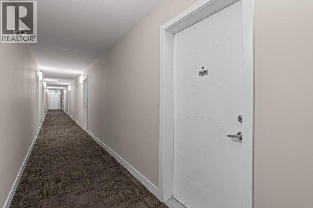 3409 28th Avenue Unit# 309, Vernon, British Columbia  V1T 0B3 - Photo 33 - 10399974