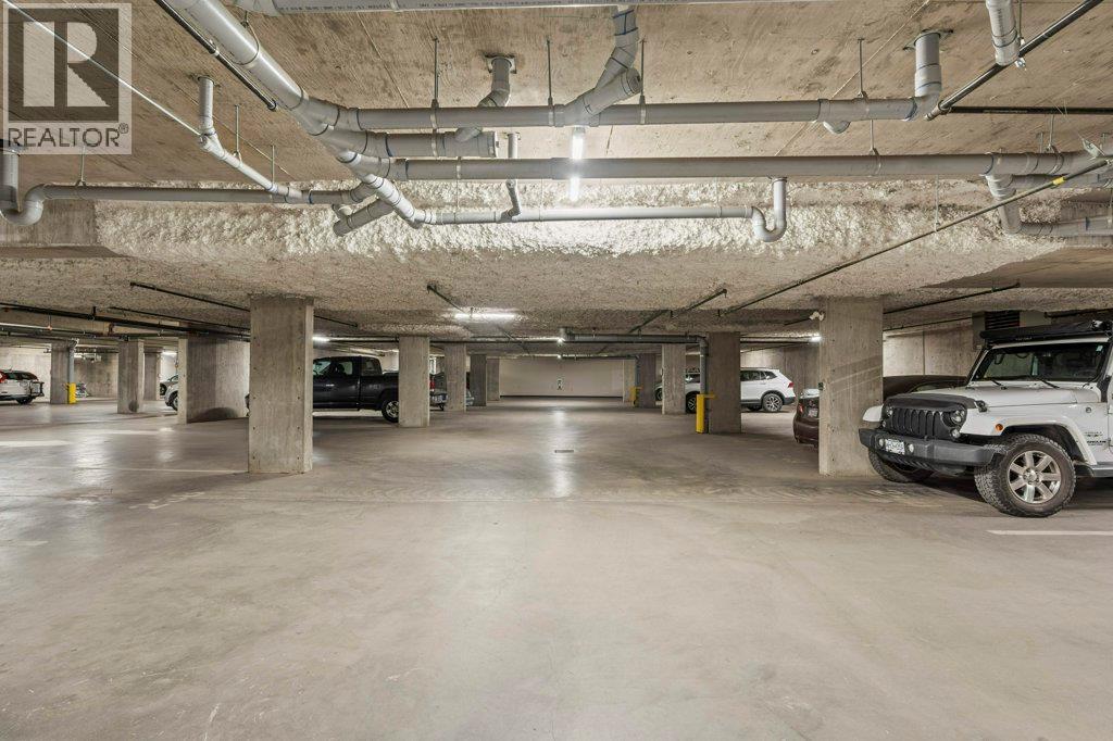 3409 28th Avenue Unit# 309, Vernon, British Columbia  V1T 0B3 - Photo 34 - 10399974