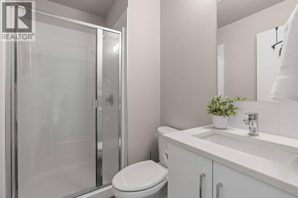 3409 28th Avenue Unit# 309, Vernon, British Columbia  V1T 0B3 - Photo 4 - 10399974