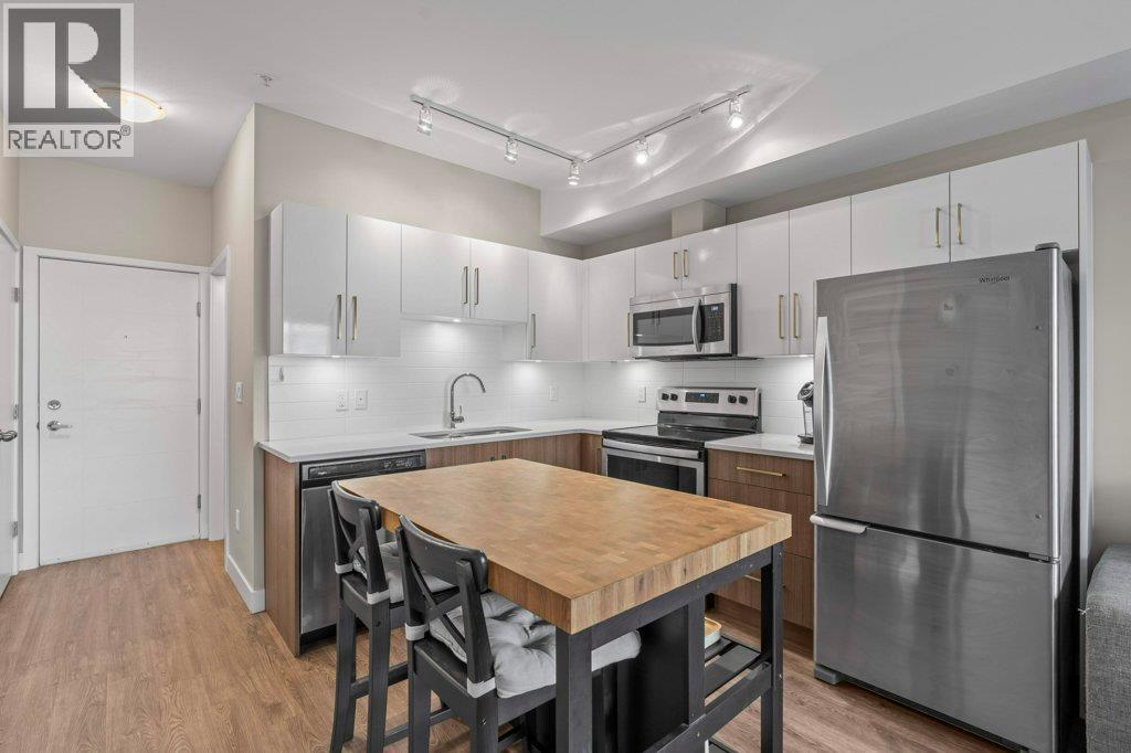 3409 28th Avenue Unit# 309, Vernon, British Columbia  V1T 0B3 - Photo 7 - 10399974