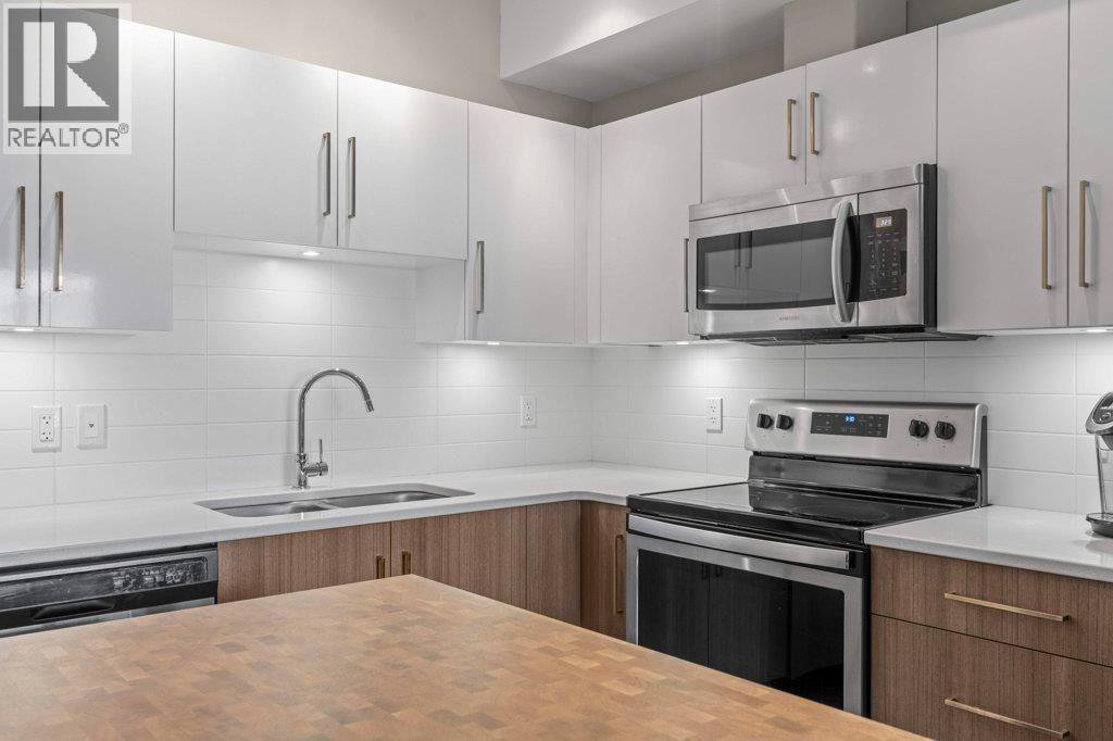3409 28th Avenue Unit# 309, Vernon, British Columbia  V1T 0B3 - Photo 8 - 10399974