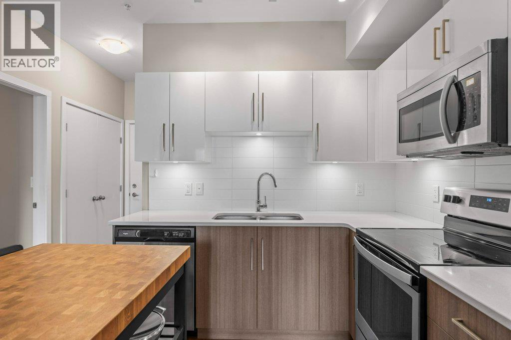 3409 28th Avenue Unit# 309, Vernon, British Columbia  V1T 0B3 - Photo 9 - 10399974