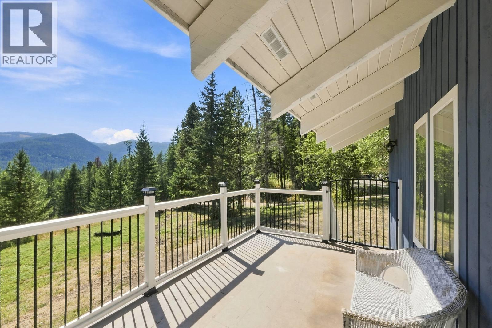 321 Philpott Road, Kelowna, British Columbia  V1P 1J6 - Photo 16 - 10399945