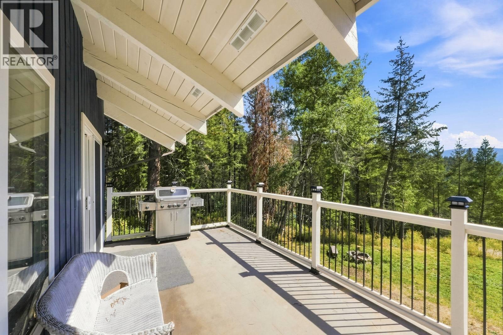 321 Philpott Road, Kelowna, British Columbia  V1P 1J6 - Photo 17 - 10399945