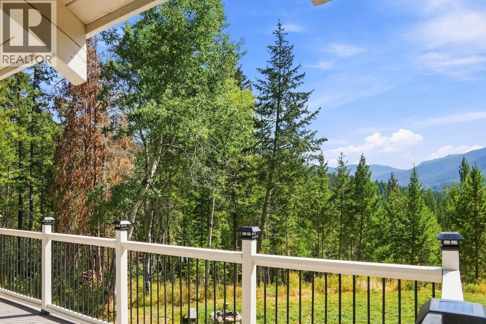 321 Philpott Road, Kelowna, British Columbia  V1P 1J6 - Photo 18 - 10399945