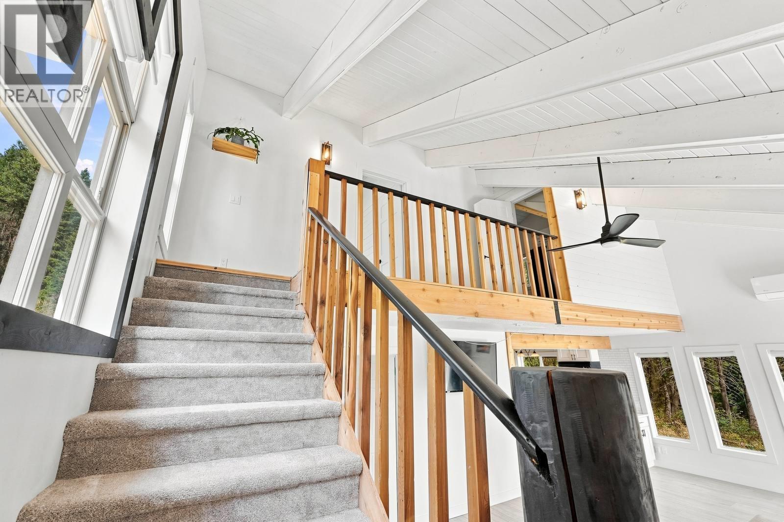321 Philpott Road, Kelowna, British Columbia  V1P 1J6 - Photo 25 - 10399945