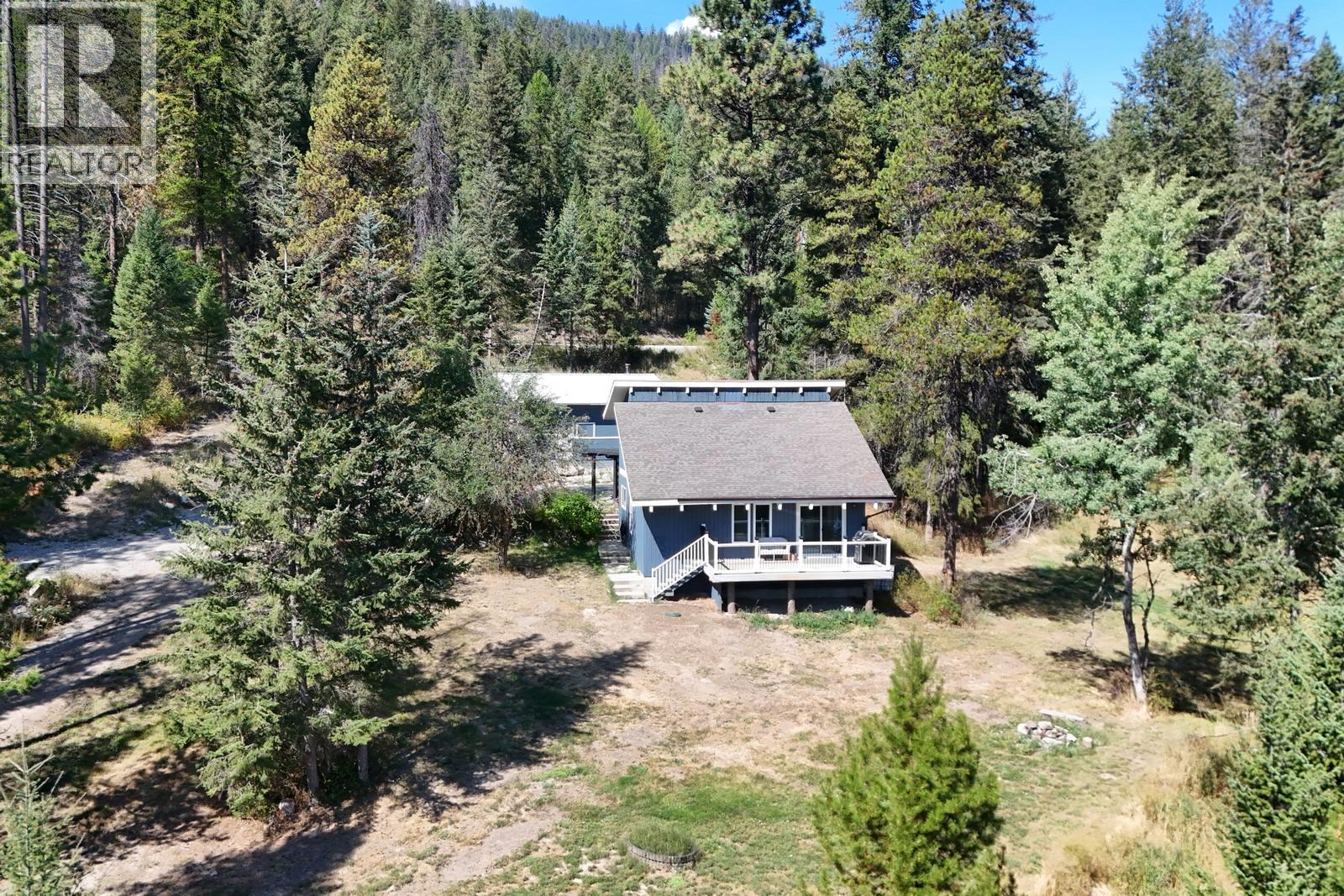 321 Philpott Road, Kelowna, British Columbia  V1P 1J6 - Photo 35 - 10399945
