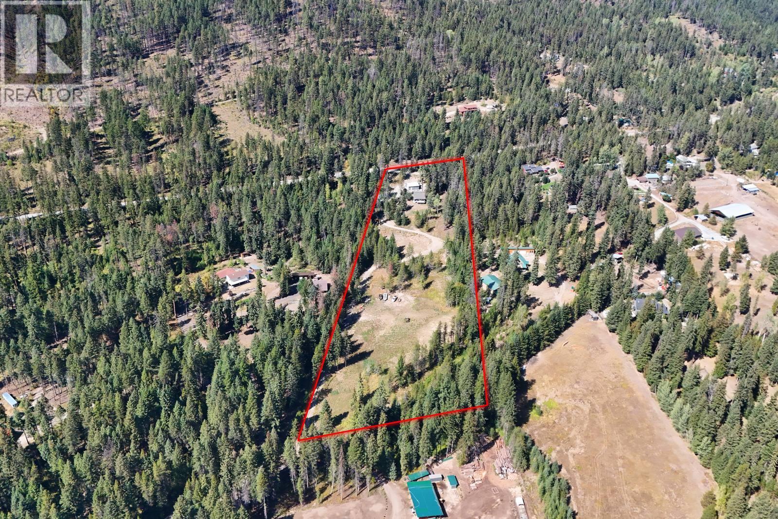 321 Philpott Road, Kelowna, British Columbia  V1P 1J6 - Photo 39 - 10399945