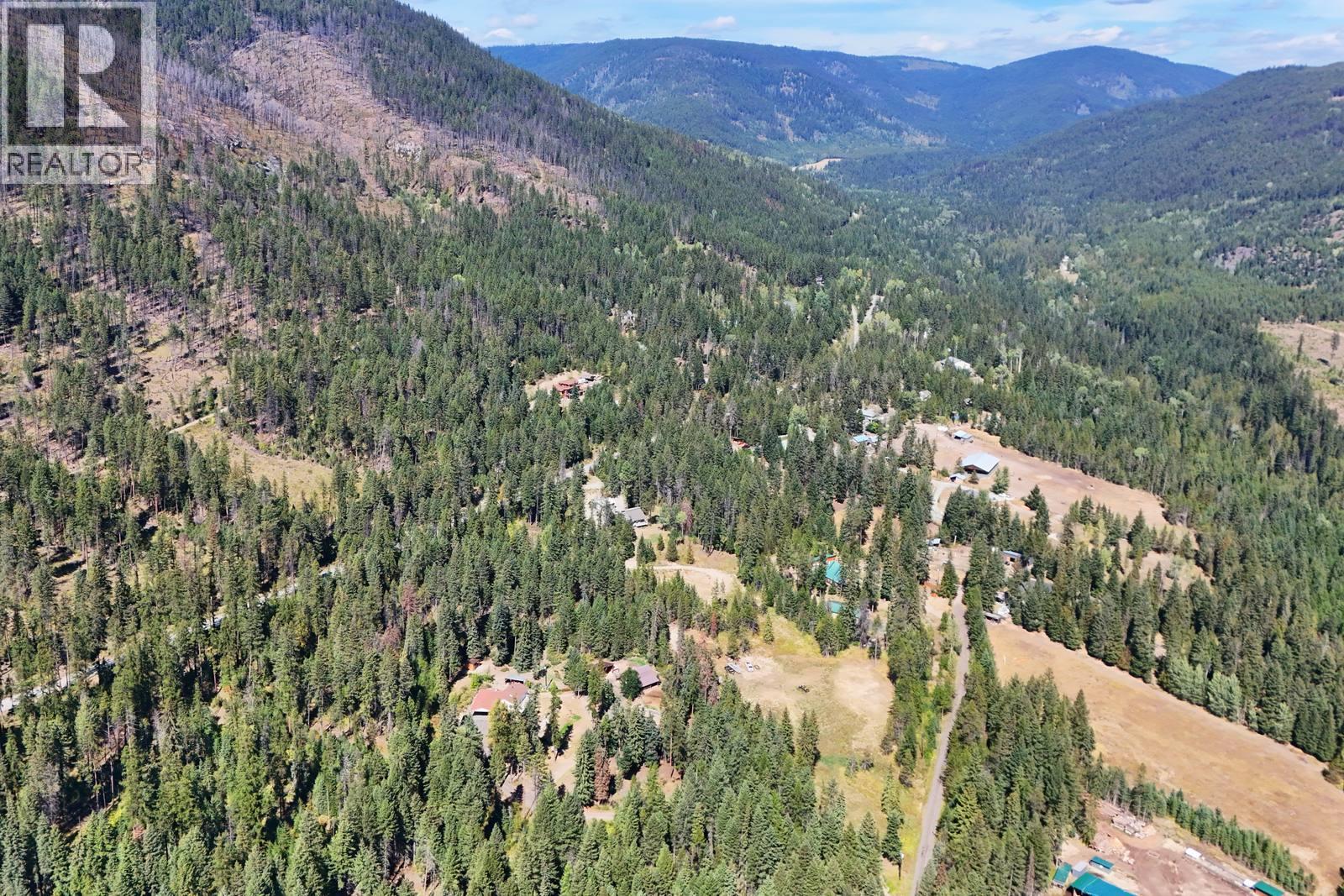 321 Philpott Road, Kelowna, British Columbia  V1P 1J6 - Photo 40 - 10399945