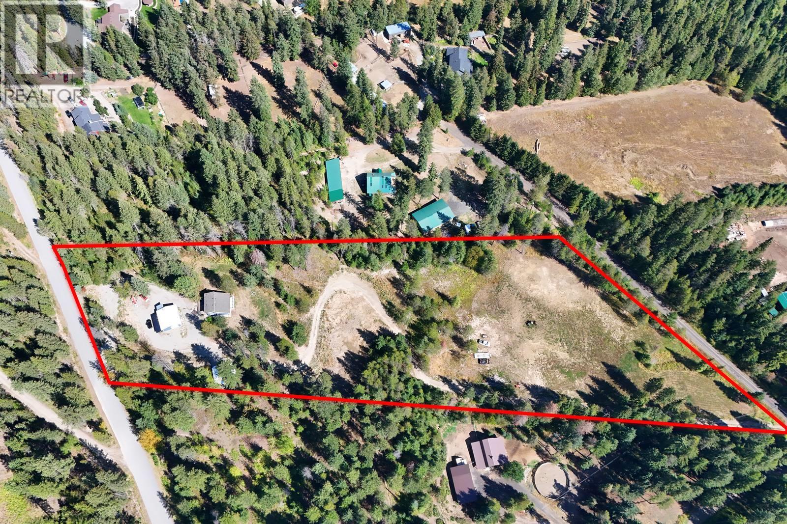 321 Philpott Road, Kelowna, British Columbia  V1P 1J6 - Photo 41 - 10399945