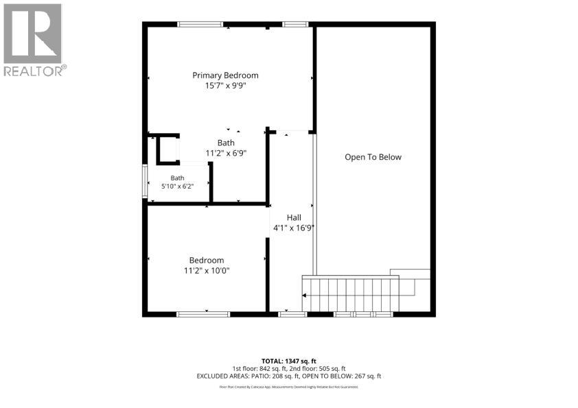 321 Philpott Road, Kelowna, British Columbia  V1P 1J6 - Photo 43 - 10399945