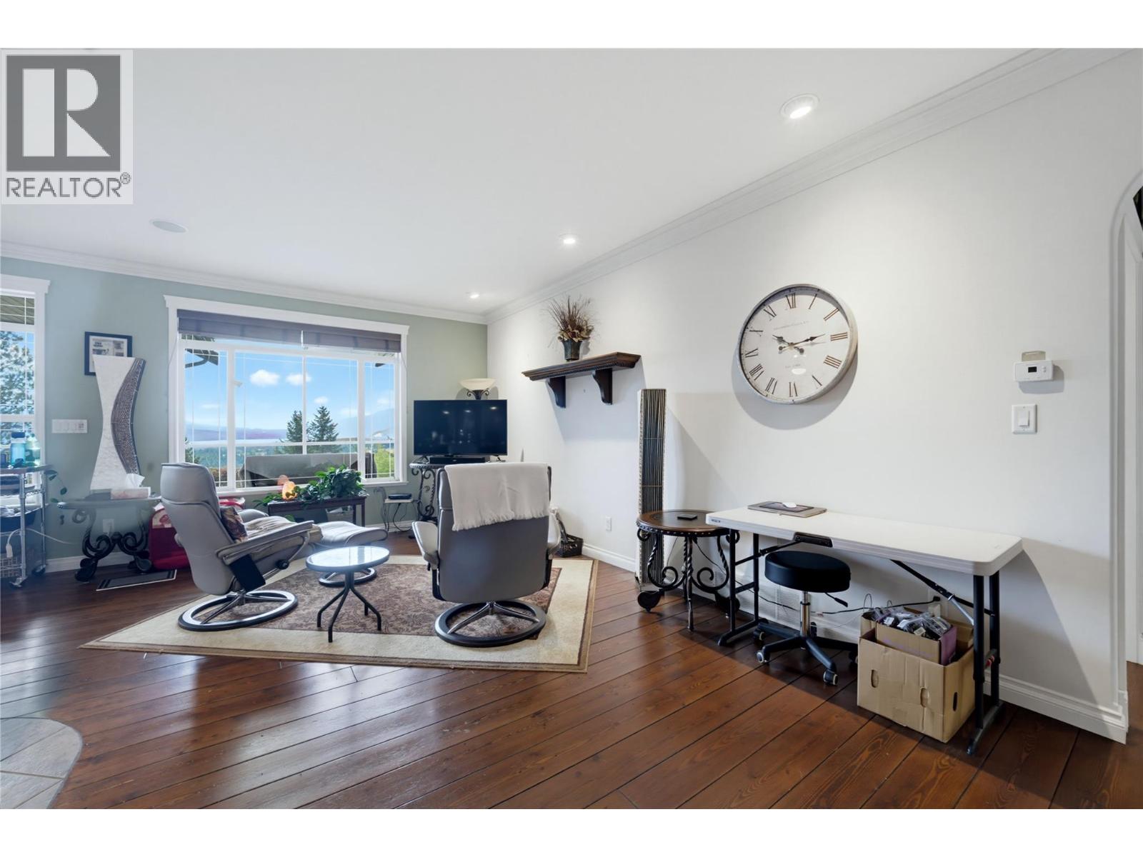 2708 Sunridge Place, Tappen, British Columbia  V0E 2X3 - Photo 20 - 10399675