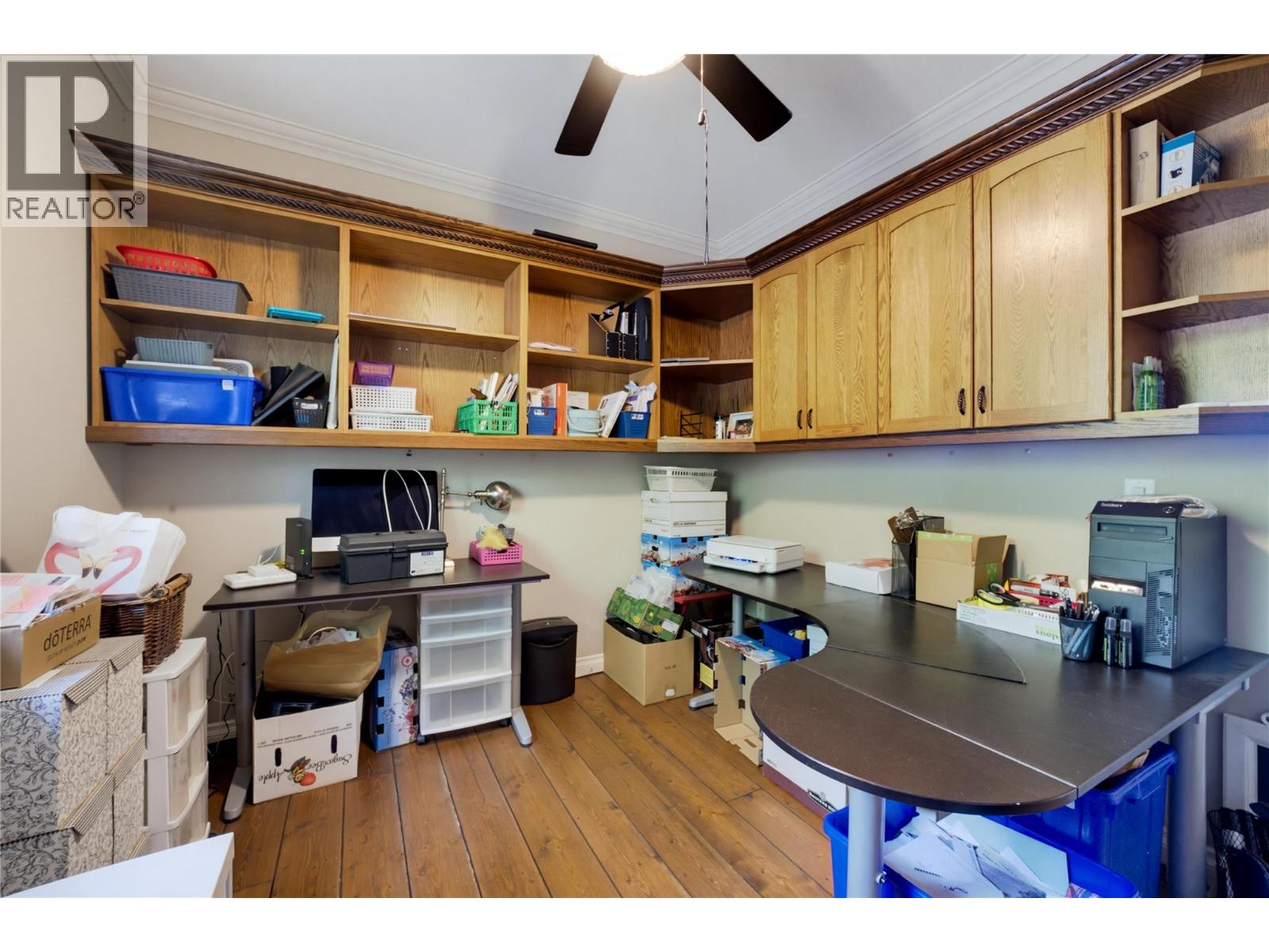 2708 Sunridge Place, Tappen, British Columbia  V0E 2X3 - Photo 35 - 10399675