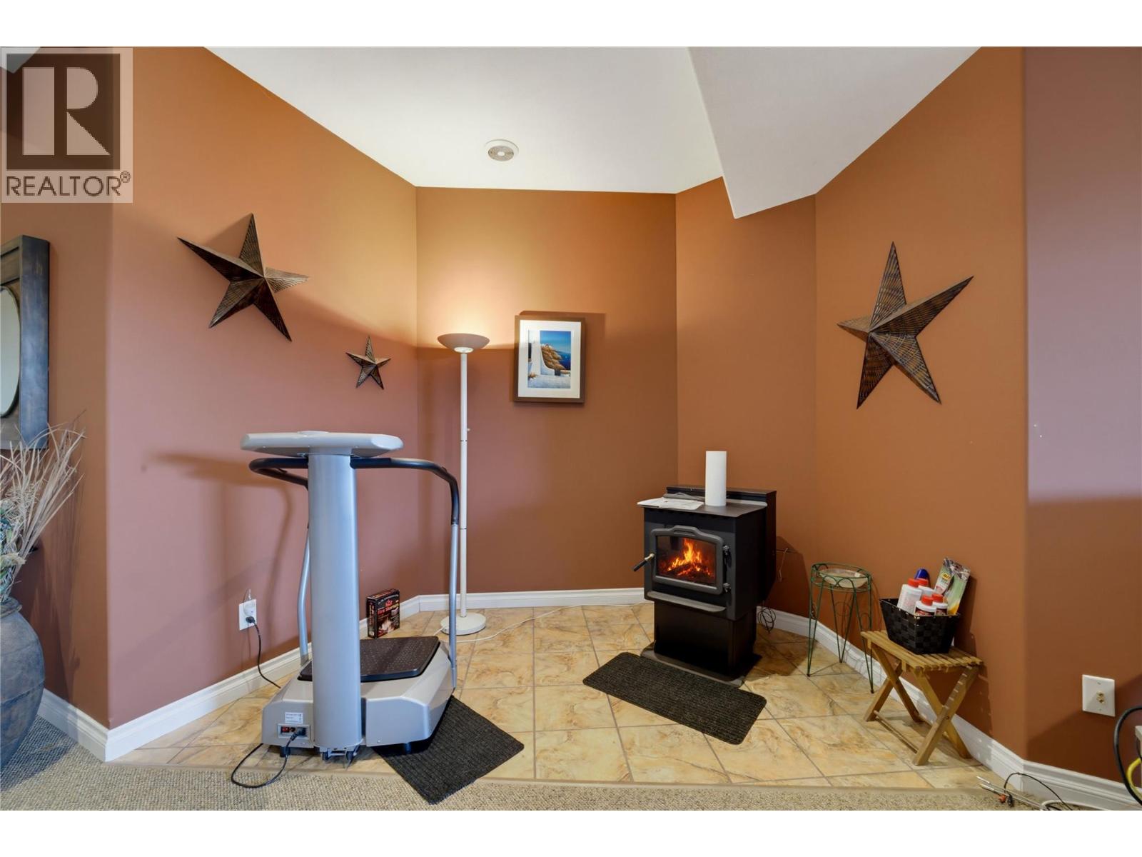 2708 Sunridge Place, Tappen, British Columbia  V0E 2X3 - Photo 51 - 10399675