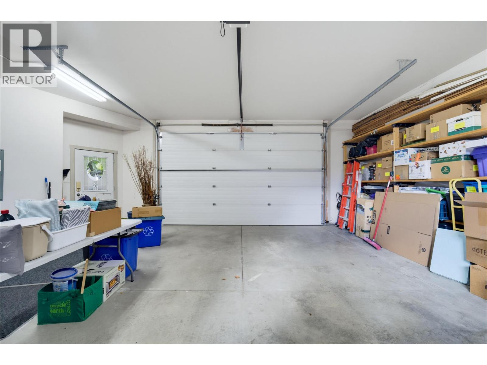 2708 Sunridge Place, Tappen, British Columbia  V0E 2X3 - Photo 63 - 10399675