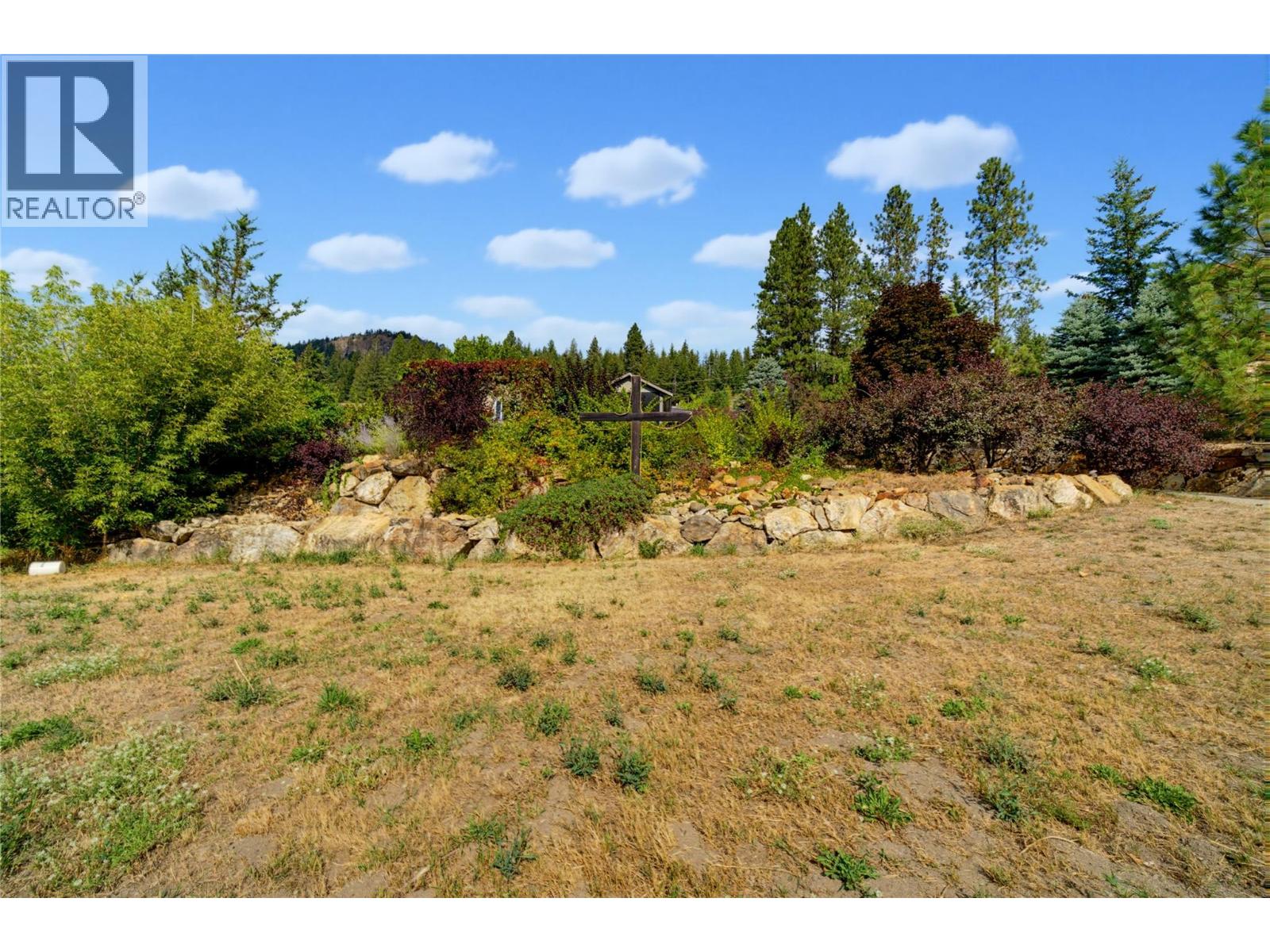 2708 Sunridge Place, Tappen, British Columbia  V0E 2X3 - Photo 81 - 10399675