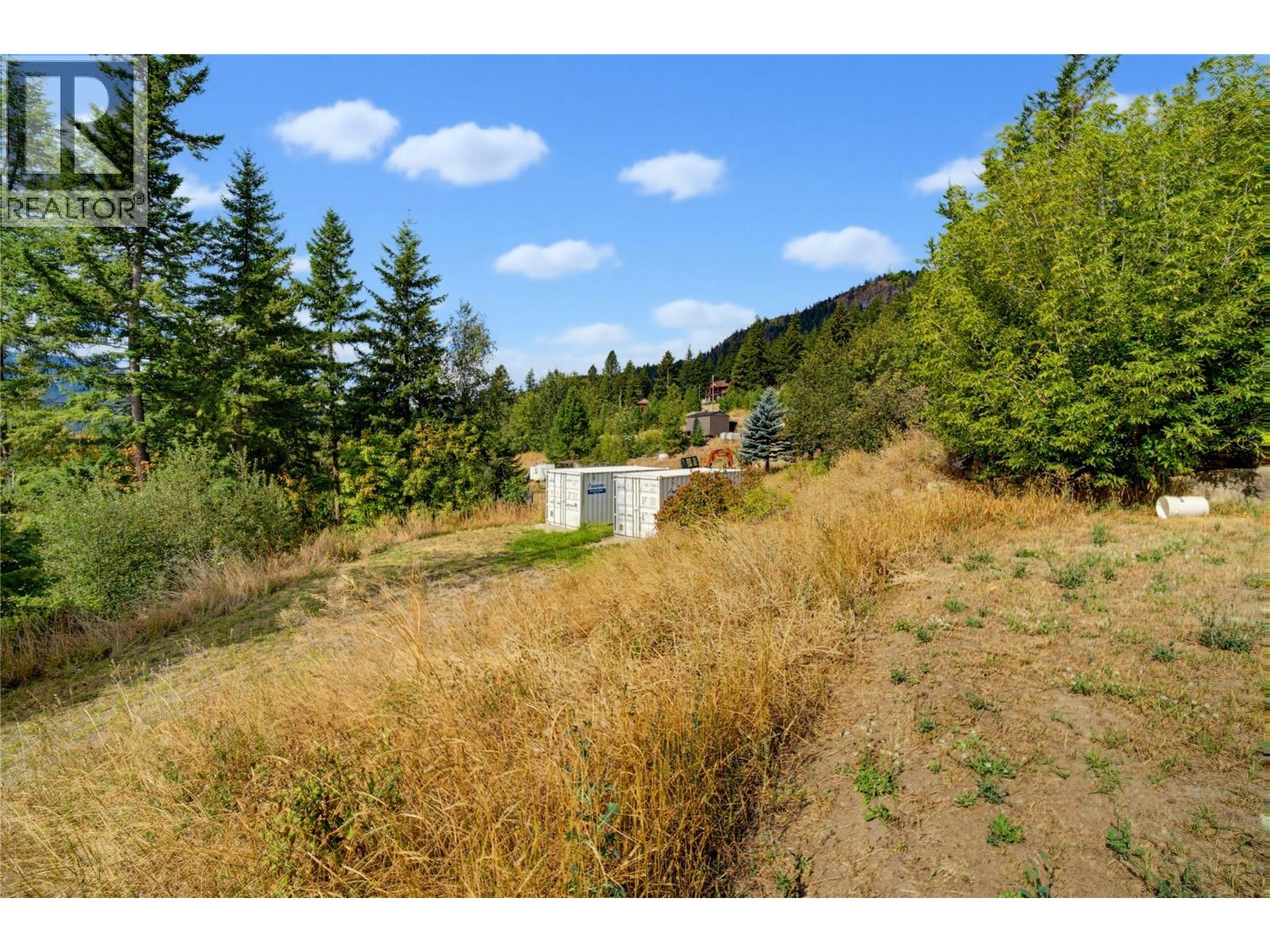 2708 Sunridge Place, Tappen, British Columbia  V0E 2X3 - Photo 82 - 10399675