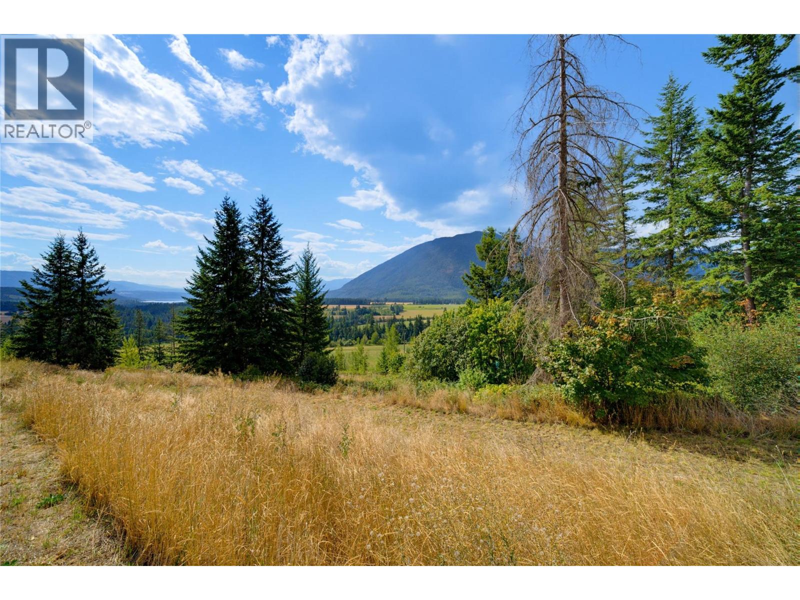 2708 Sunridge Place, Tappen, British Columbia  V0E 2X3 - Photo 84 - 10399675