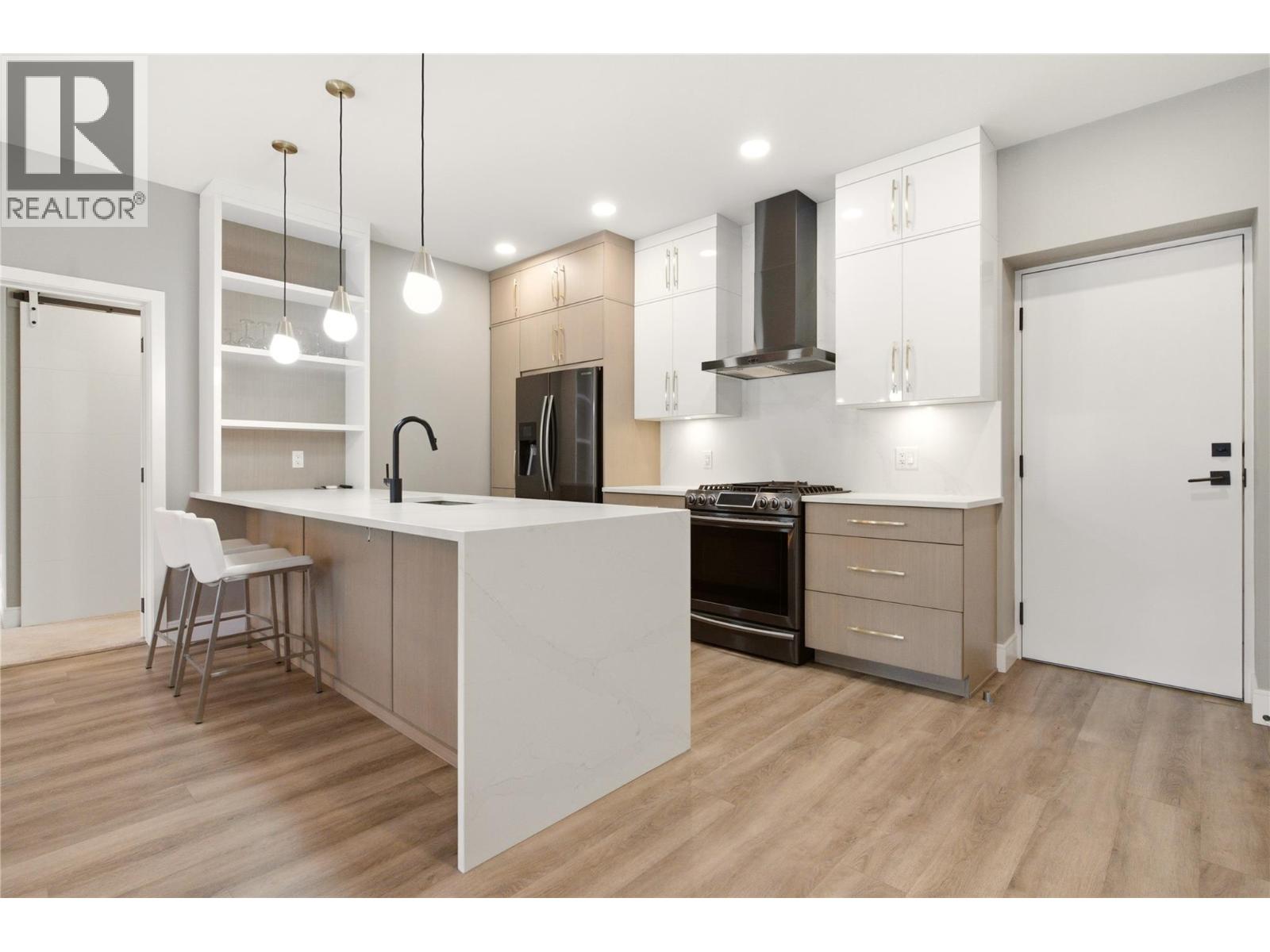 529 Truswell Road Unit# 103, Kelowna, British Columbia  V1W 3K7 - Photo 1 - 10399864