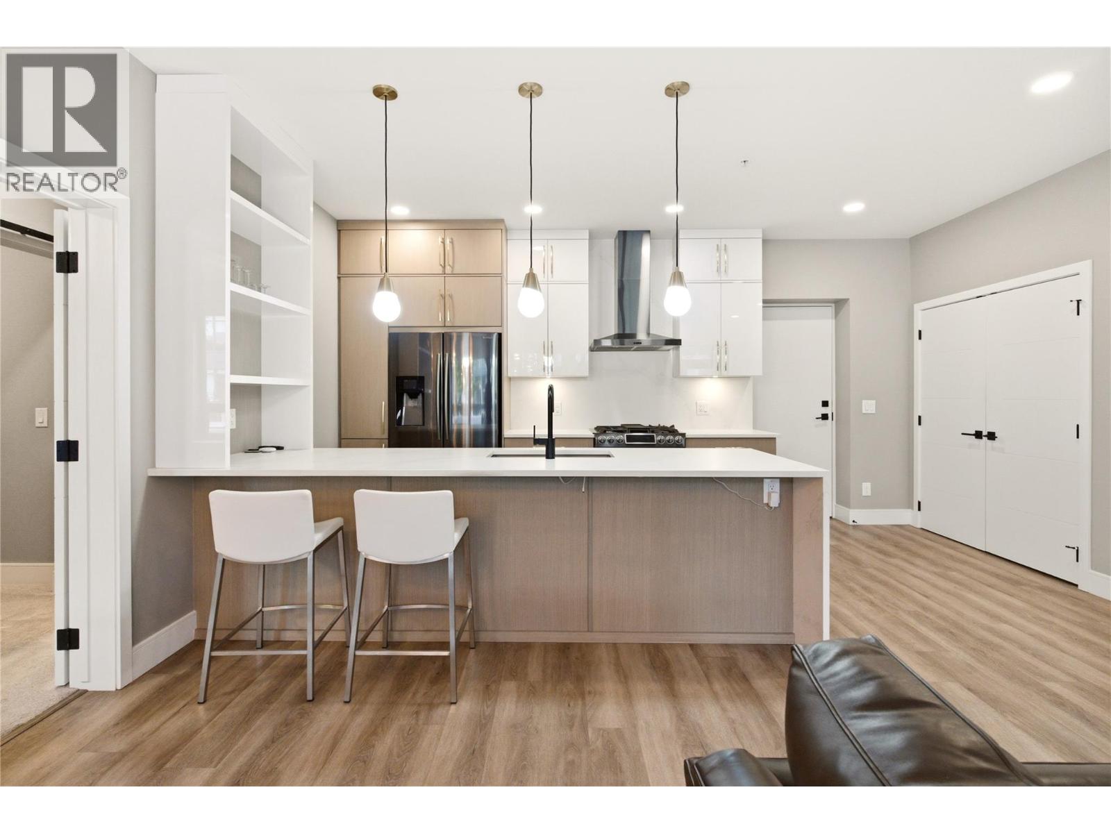 529 Truswell Road Unit# 103, Kelowna, British Columbia  V1W 3K7 - Photo 10 - 10399864