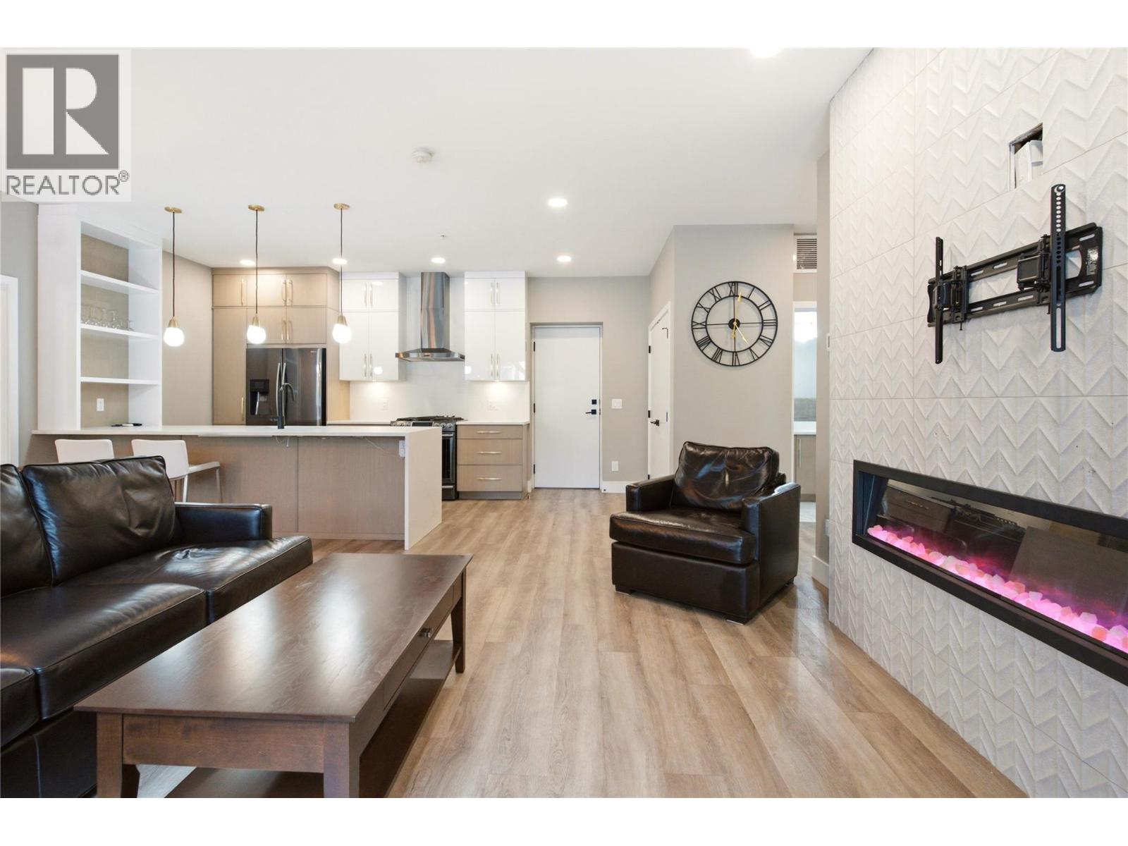 529 Truswell Road Unit# 103, Kelowna, British Columbia  V1W 3K7 - Photo 11 - 10399864