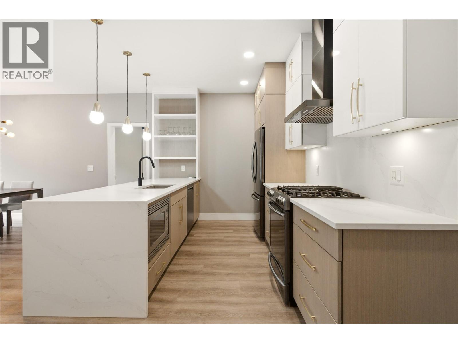 529 Truswell Road Unit# 103, Kelowna, British Columbia  V1W 3K7 - Photo 13 - 10399864