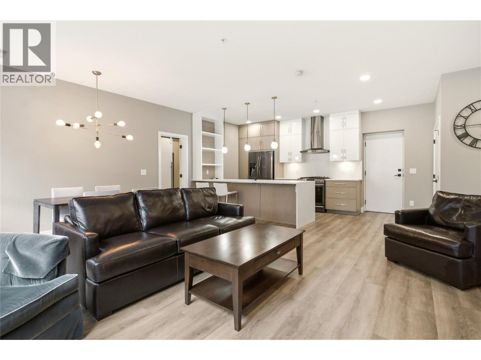 529 Truswell Road Unit# 103, Kelowna, British Columbia  V1W 3K7 - Photo 14 - 10399864