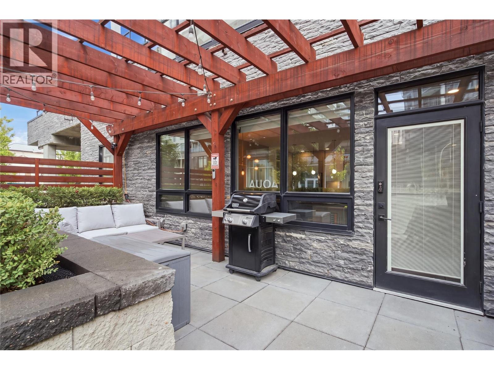 529 Truswell Road Unit# 103, Kelowna, British Columbia  V1W 3K7 - Photo 15 - 10399864
