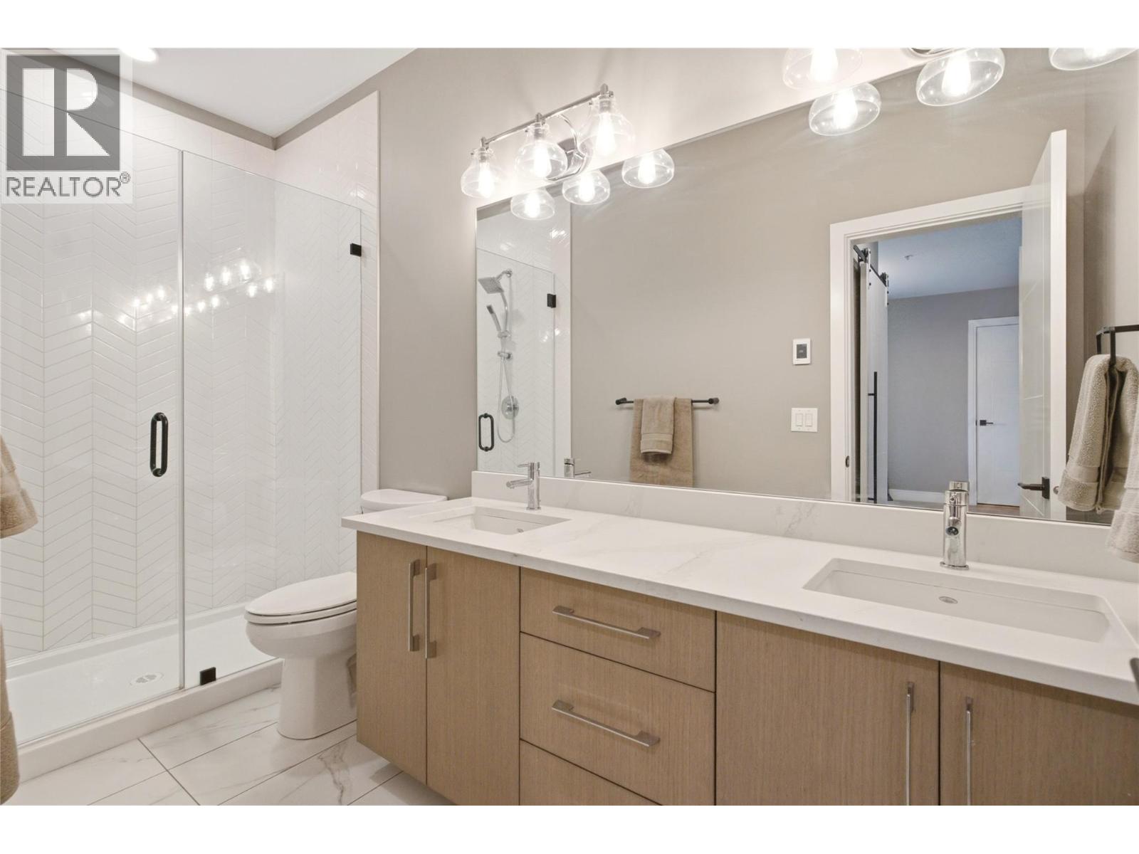 529 Truswell Road Unit# 103, Kelowna, British Columbia  V1W 3K7 - Photo 19 - 10399864