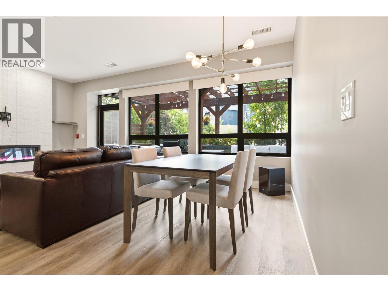 529 Truswell Road Unit# 103, Kelowna, British Columbia  V1W 3K7 - Photo 2 - 10399864