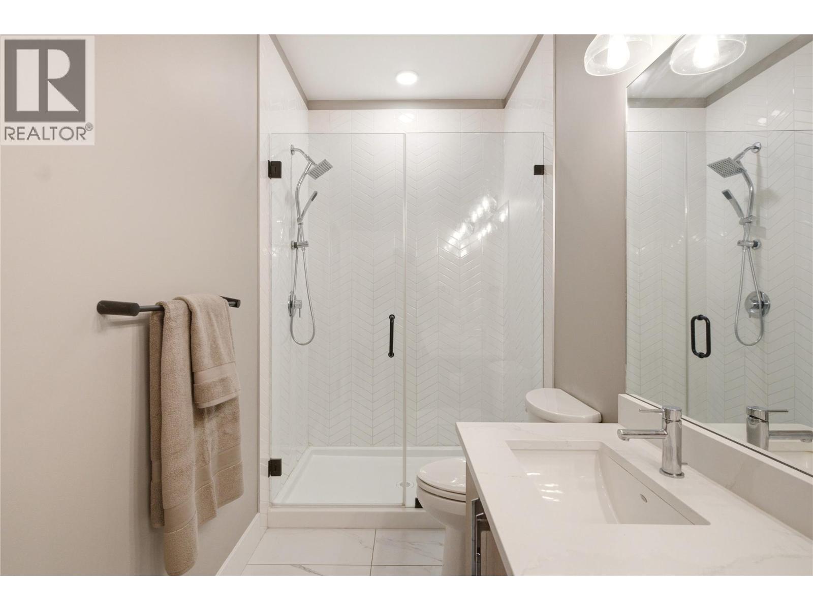 529 Truswell Road Unit# 103, Kelowna, British Columbia  V1W 3K7 - Photo 20 - 10399864