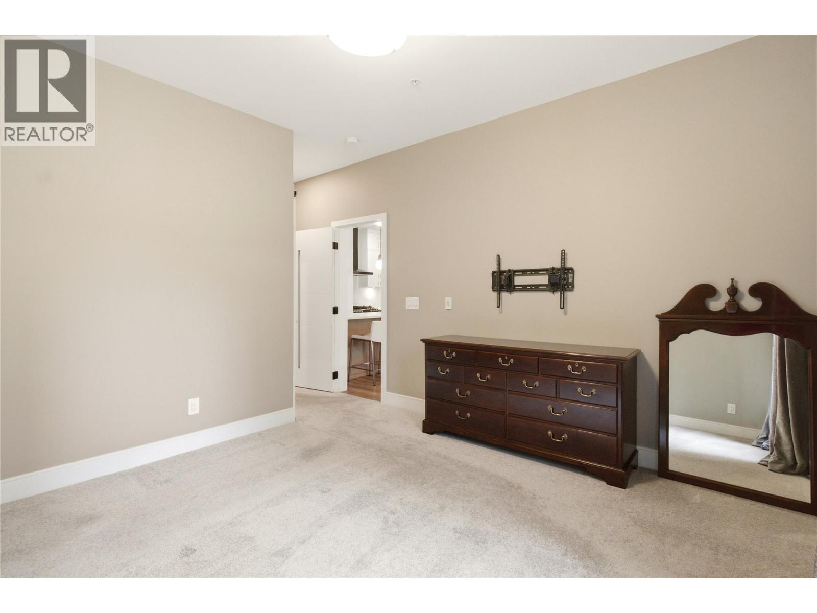 529 Truswell Road Unit# 103, Kelowna, British Columbia  V1W 3K7 - Photo 21 - 10399864