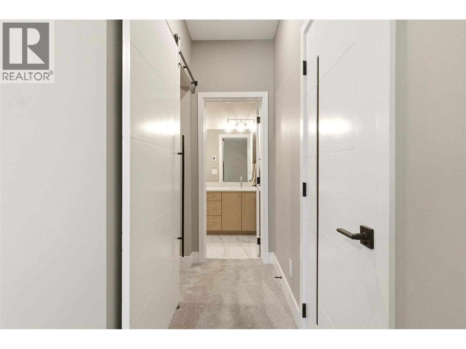 529 Truswell Road Unit# 103, Kelowna, British Columbia  V1W 3K7 - Photo 22 - 10399864