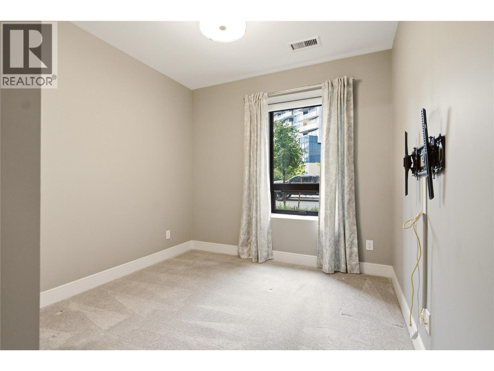 529 Truswell Road Unit# 103, Kelowna, British Columbia  V1W 3K7 - Photo 23 - 10399864
