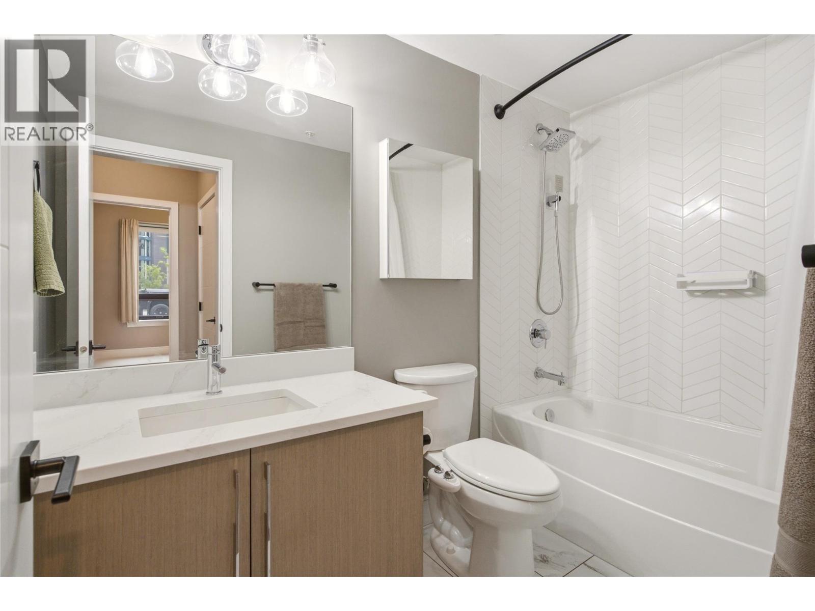 529 Truswell Road Unit# 103, Kelowna, British Columbia  V1W 3K7 - Photo 24 - 10399864
