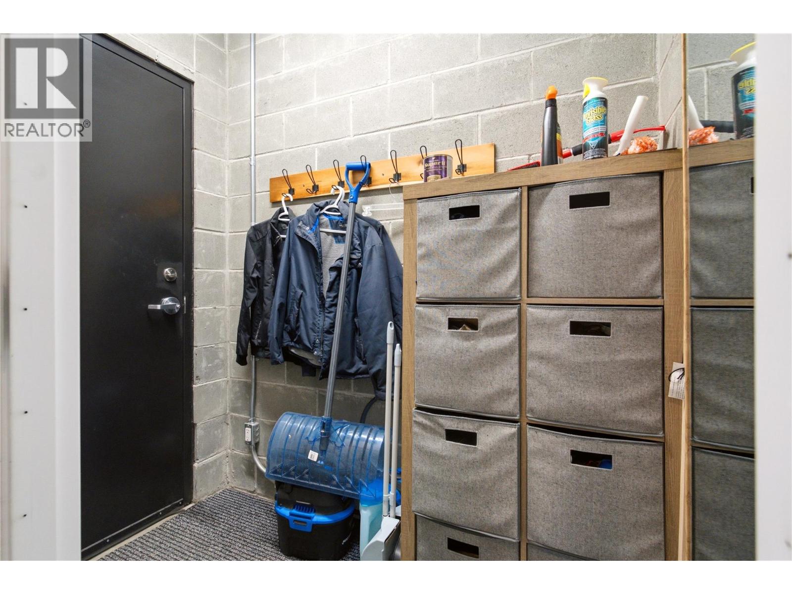 529 Truswell Road Unit# 103, Kelowna, British Columbia  V1W 3K7 - Photo 26 - 10399864