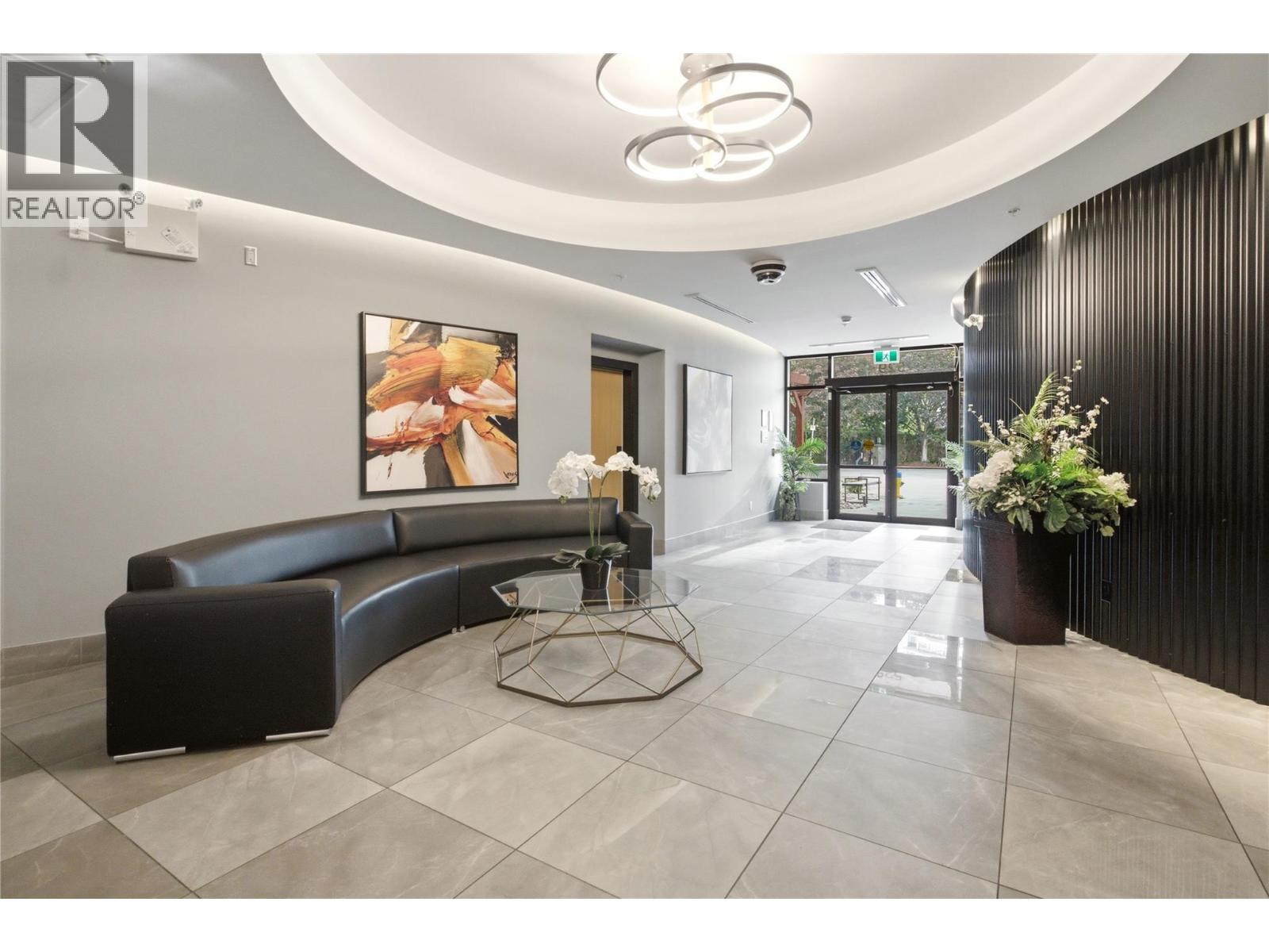529 Truswell Road Unit# 103, Kelowna, British Columbia  V1W 3K7 - Photo 28 - 10399864