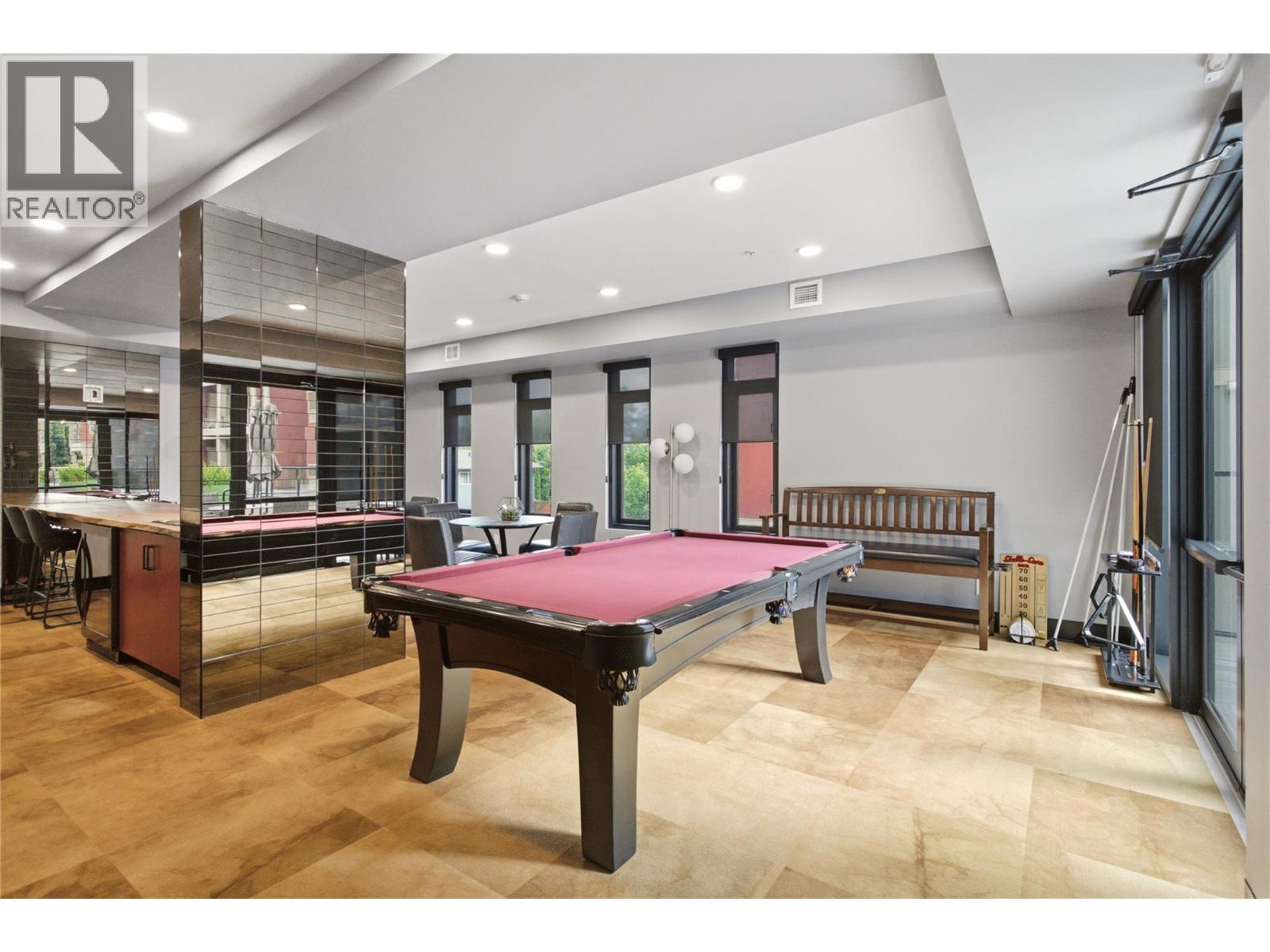 529 Truswell Road Unit# 103, Kelowna, British Columbia  V1W 3K7 - Photo 29 - 10399864