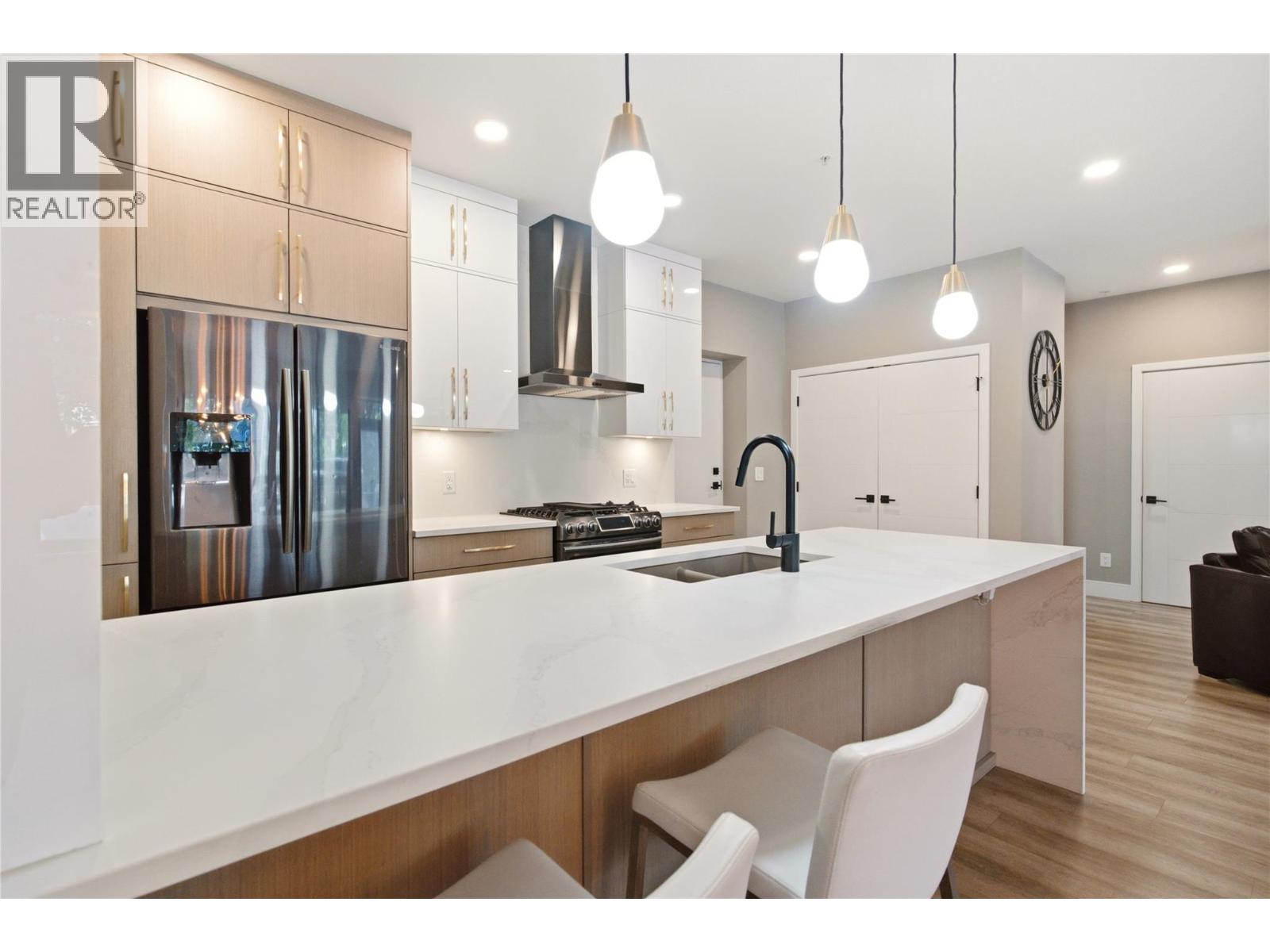 529 Truswell Road Unit# 103, Kelowna, British Columbia  V1W 3K7 - Photo 3 - 10399864